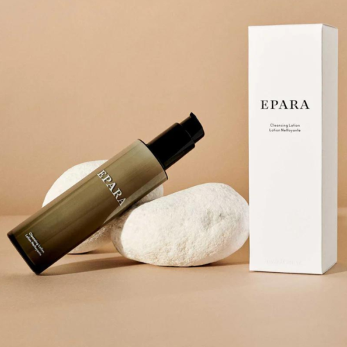 Limpiador Facial-Epara-2